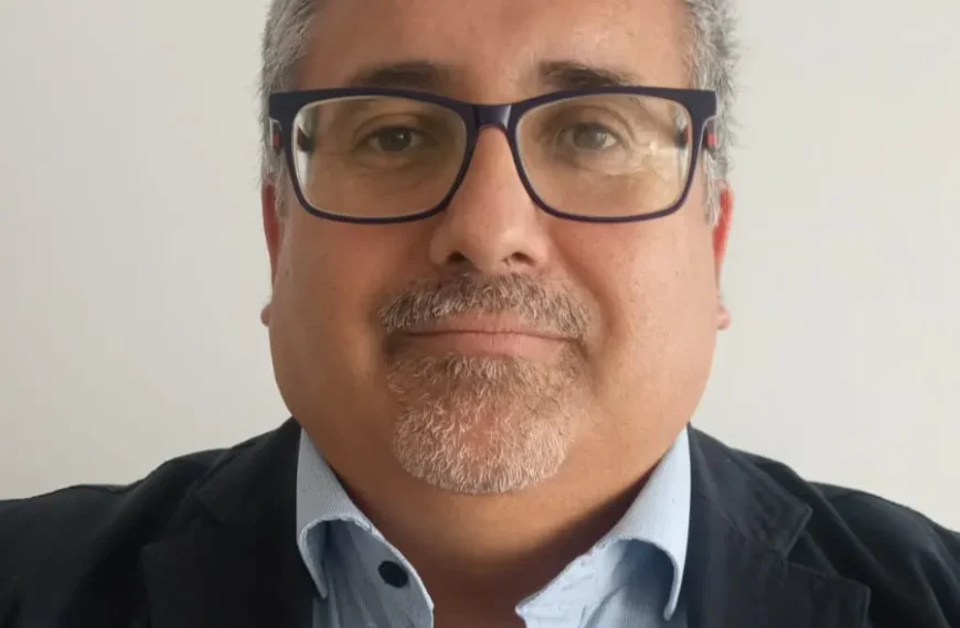 Violencia Estructural: Un Llamado a la Acción Urgente