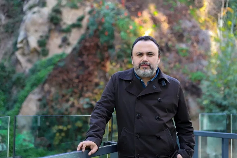 Reforma del Sistema Penitenciario: Necesidad Urgente en Chile