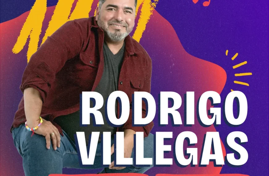 Humor en Enjoy Viña del Mar: Risas y Buenas Historias