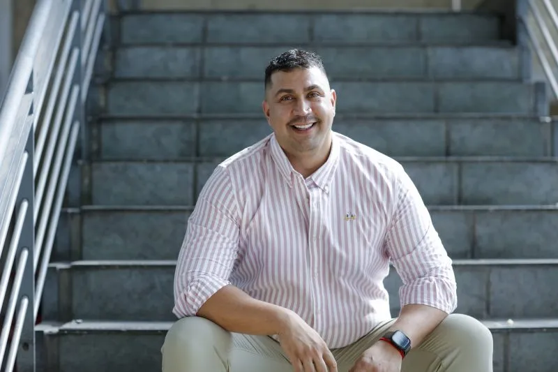 Violencia escolar: ¿Cuánto puede hacer el aula sola?