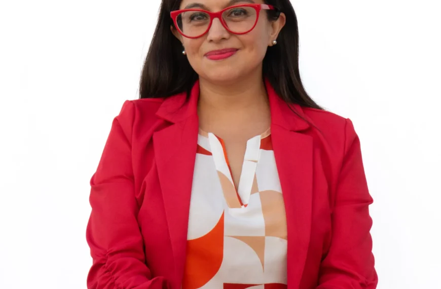 Lactancia materna: Un derecho y una responsabilidad colectiva