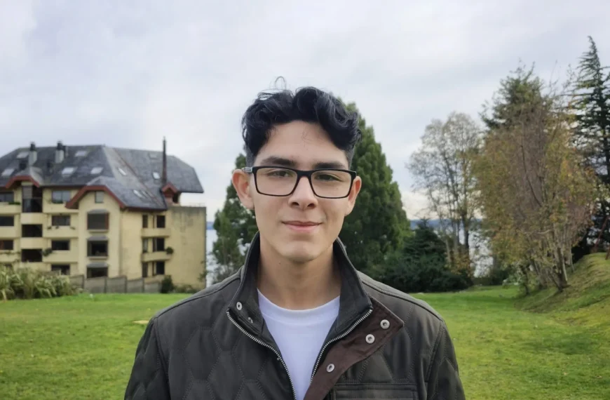 Democracia en la UACh: Un nuevo impulso hacia la participación