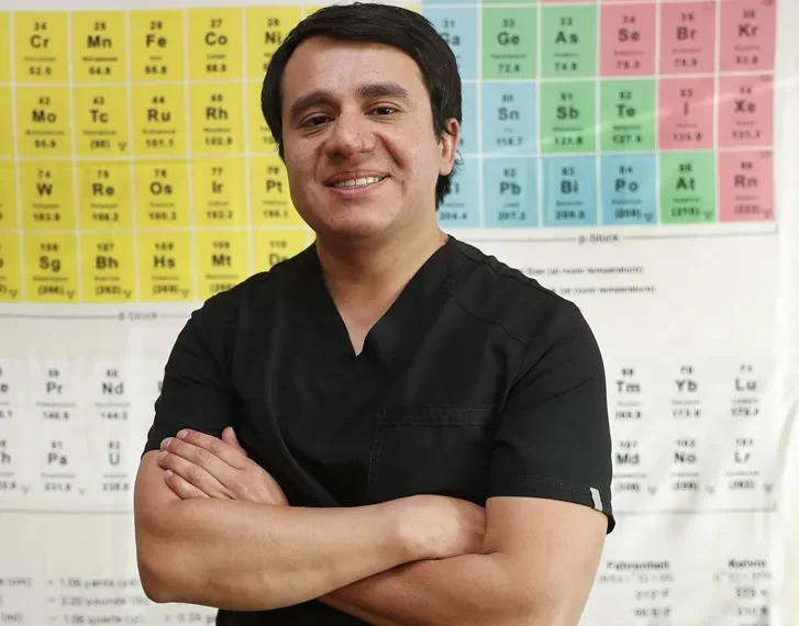 Productos para adelgazar: Peligros de su uso ilegal