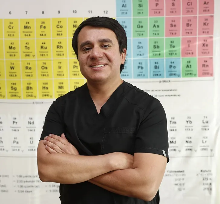 Productos para adelgazar: Peligros de su uso ilegal