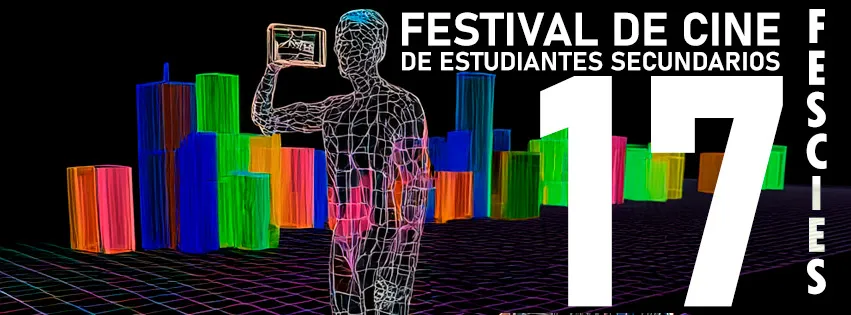 Festival de Estudiantes Secundarios: ¡Inscríbete en FESCIES!