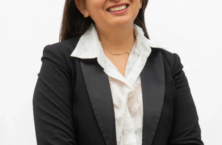 Bienestar Infantojuvenil: Clave para una Sociedad Sostenible