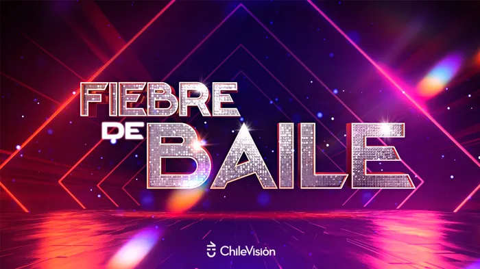 Fiebre de Baile: El regreso estelar que todos esperan