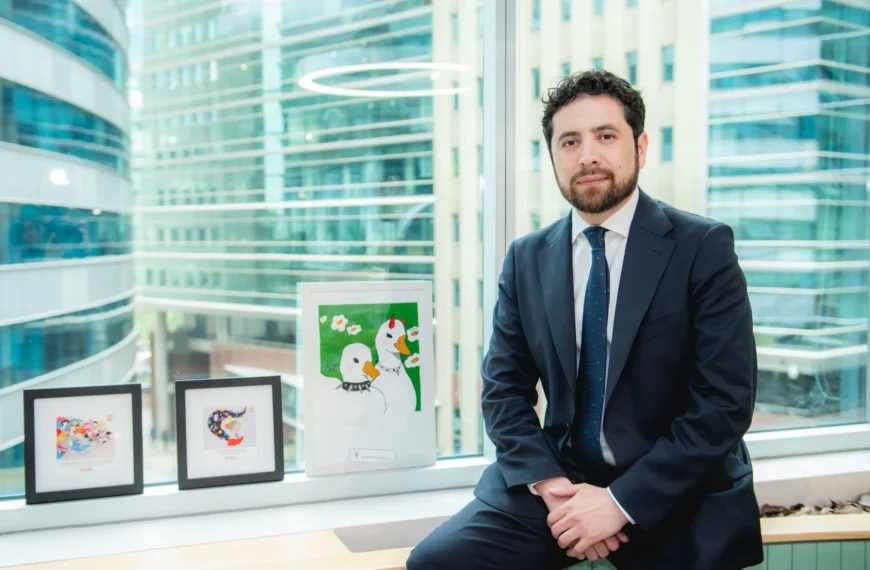 Familias de Acogida: Historias que Transforman Vidas