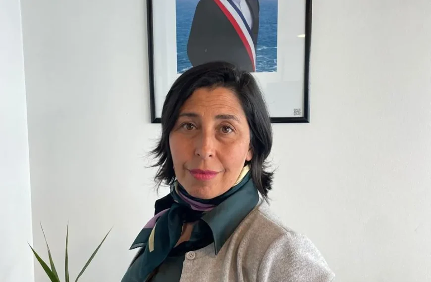 Fiestas Patrias: Celebrar con Conciencia y Responsabilidad