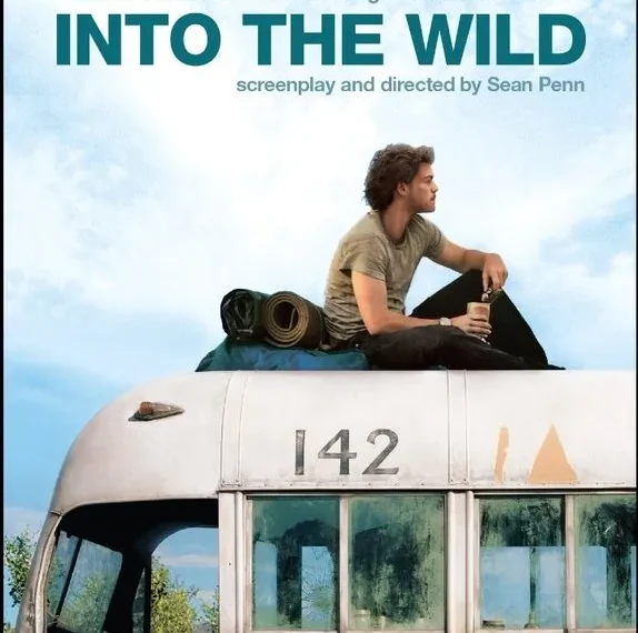 Aventura en Alaska: La Película que Conmueve al Corazón