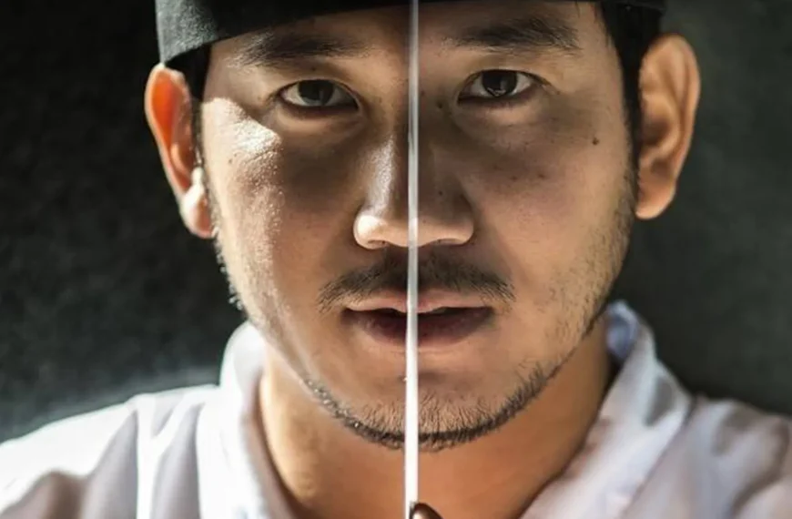 Omakase Fukamura: Una Experiencia Gastronómica Única