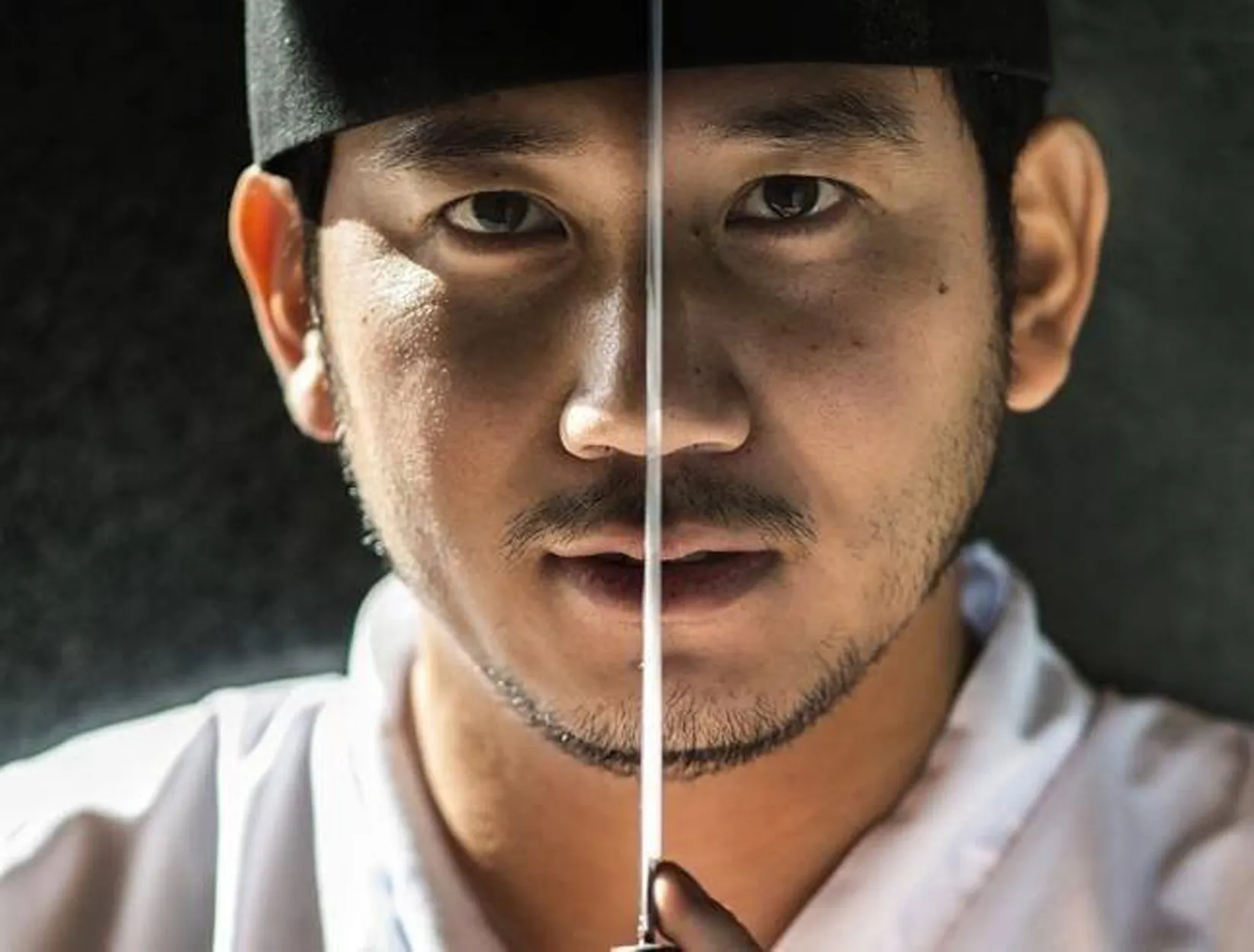 Omakase Fukamura: Una Experiencia Gastronómica Única