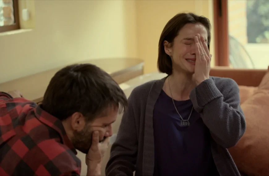 Kantar IBOPE Media: Análisis del Mercado Audiovisual