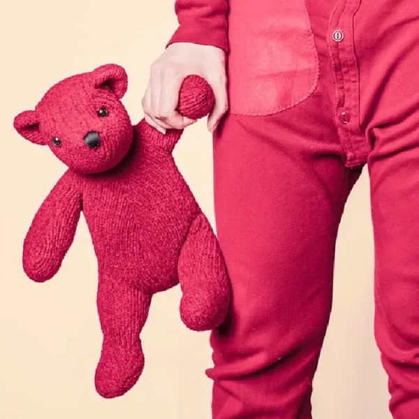 Juguetes para Adultos: Beneficios Emocionales y Creativos