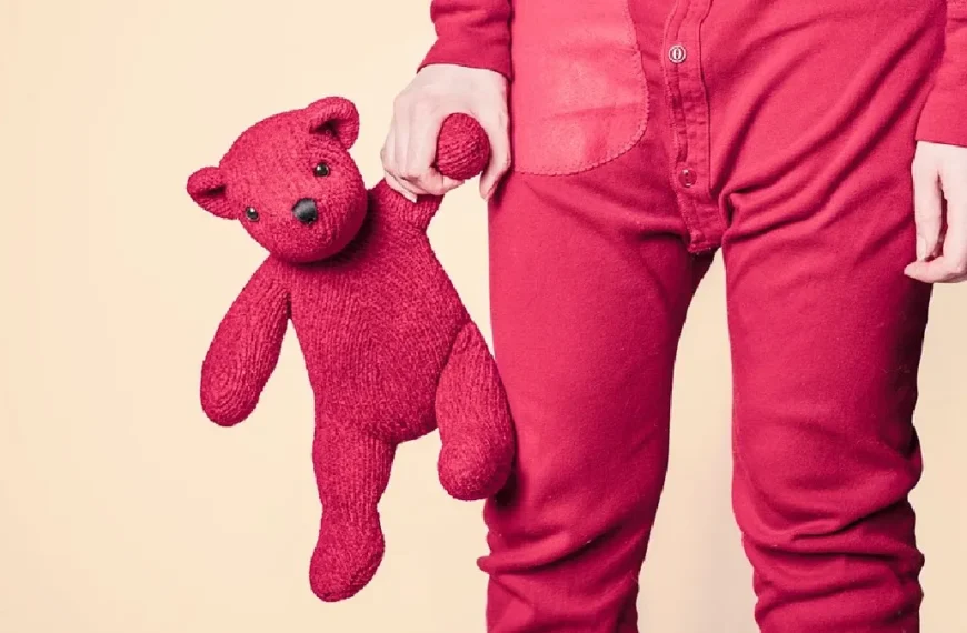 Juguetes para Adultos: Beneficios Emocionales y Creativos