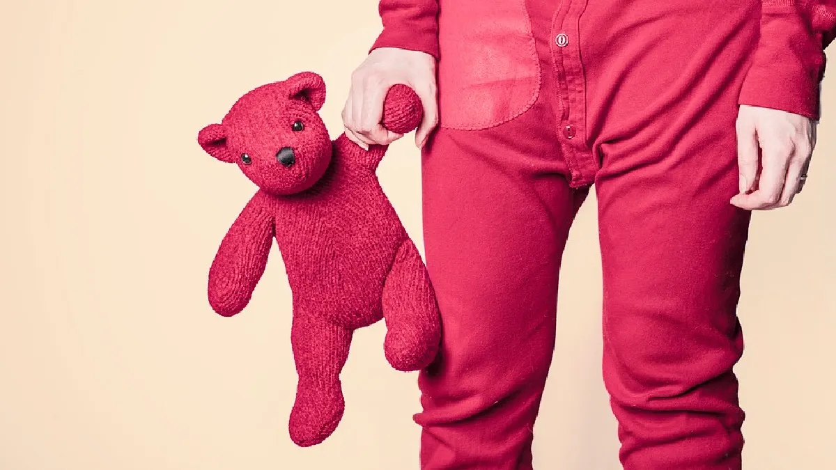 Juguetes para Adultos: Beneficios Emocionales y Creativos