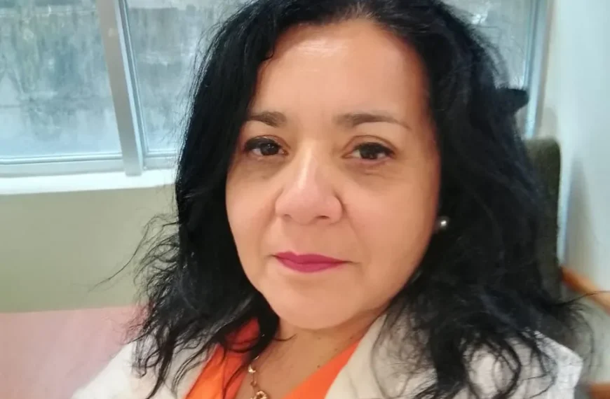 Educación Infantil: Clave para el Desarrollo y Bienestar