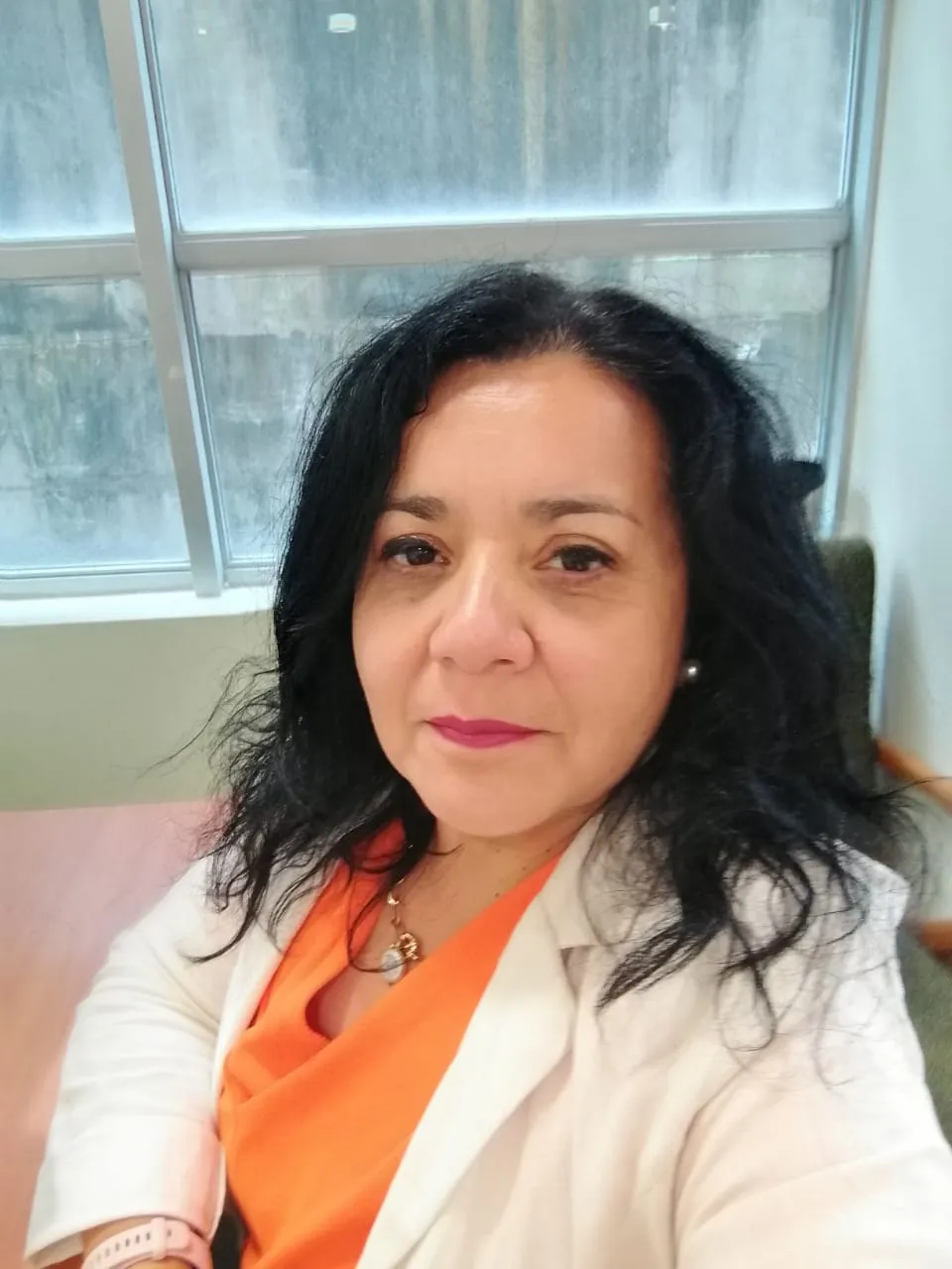 Educación Infantil: Clave para el Desarrollo y Bienestar