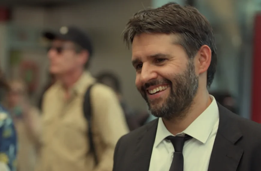 Kantar IBOPE Media: Análisis y Tendencias Clave