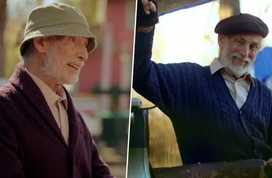 Kantar IBOPE Media: Análisis y Datos Clave de Medios