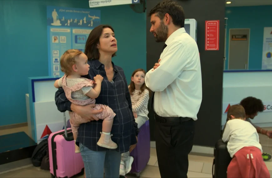 Kantar IBOPE Media: Análisis de la Audiencia Televisiva