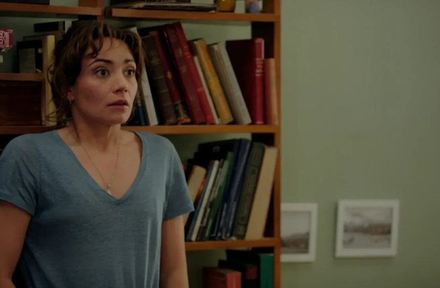 Kantar IBOPE Media: Análisis y Tendencias Clave