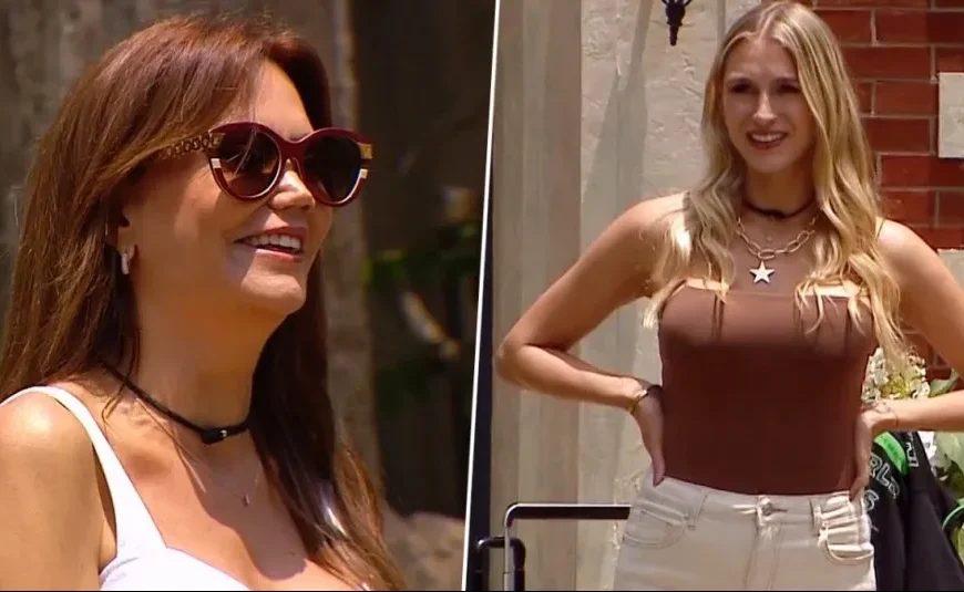 Kantar IBOPE Media: Análisis Completo de la Audiencia