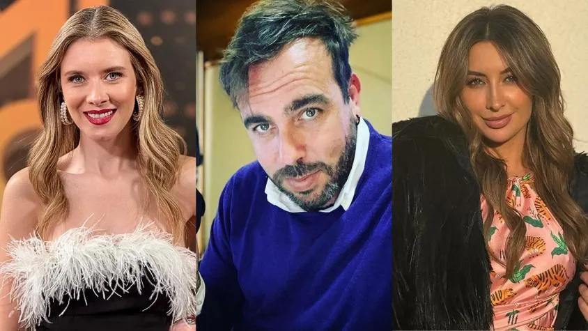 Fiebre de Baile: Todo sobre el fenómeno televisivo