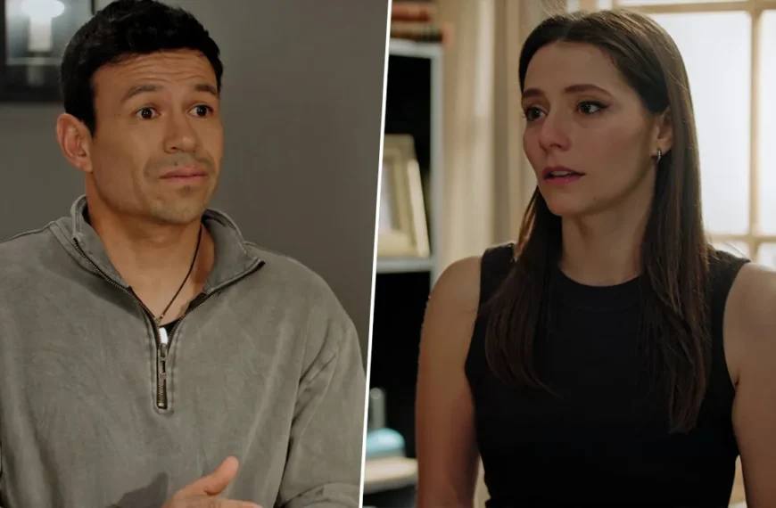 Kantar IBOPE Media: Datos Clave sobre la Audiencia