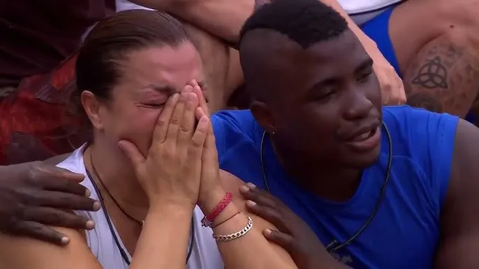 Kantar IBOPE Media: Análisis y Tendencias del Mercado