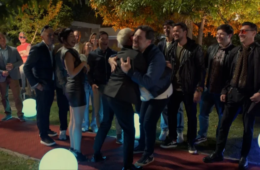 Kantar IBOPE Media: Análisis y Tendencias de Medios