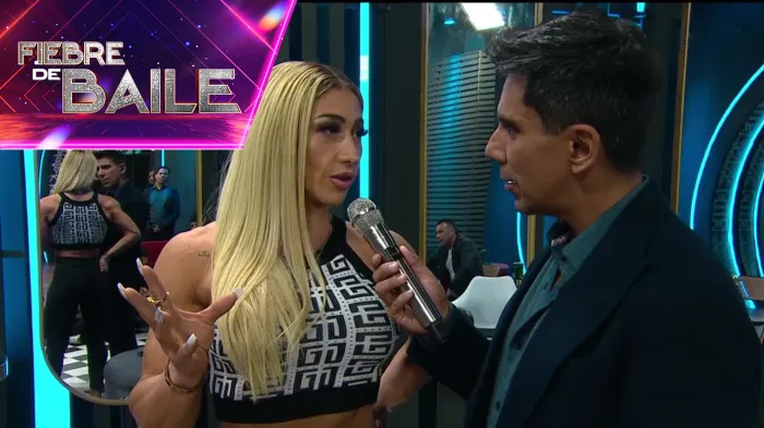 Kantar IBOPE Media: Análisis y Estadísticas de Mercado