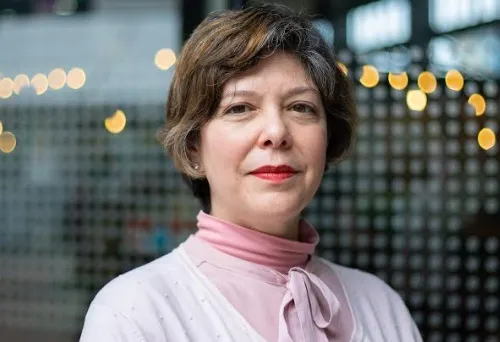 Hipertensión arterial: ¿Cómo controlar tu salud hoy?