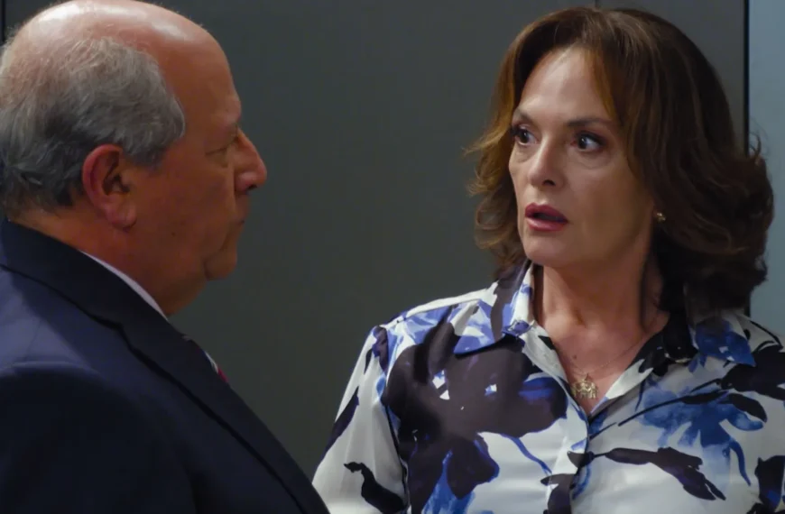 Kantar IBOPE Media: Claves para el Análisis de Datos