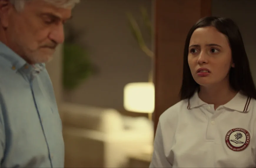 Kantar IBOPE Media: Análisis de Estadísticas Clave