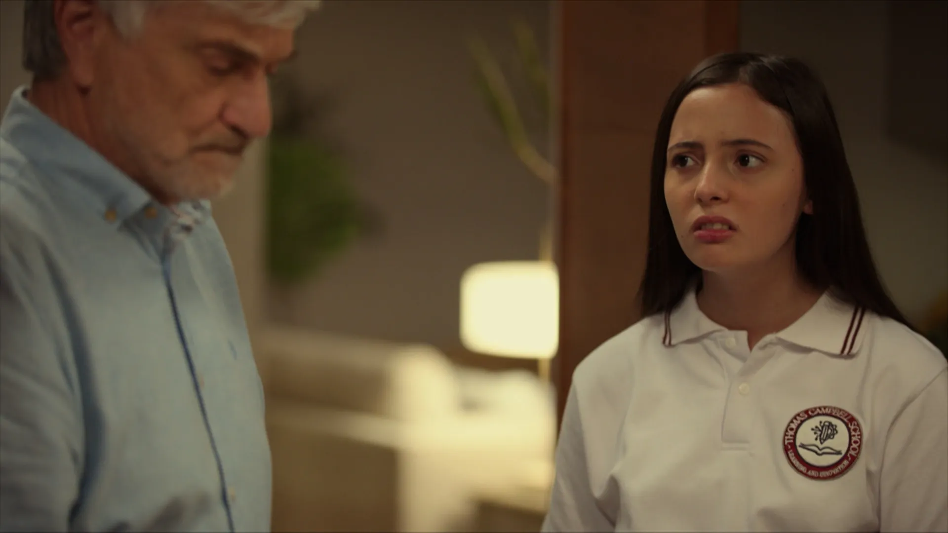 Kantar IBOPE Media: Análisis de Estadísticas Clave