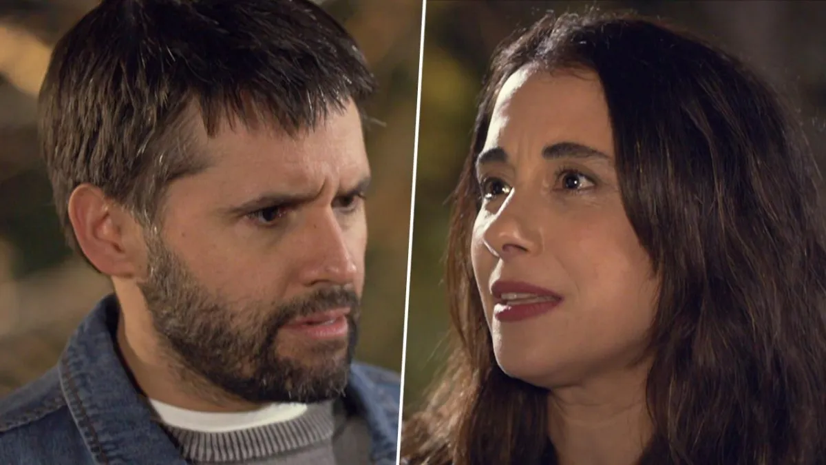 Kantar IBOPE Media: Análisis de Datos y Tendencias