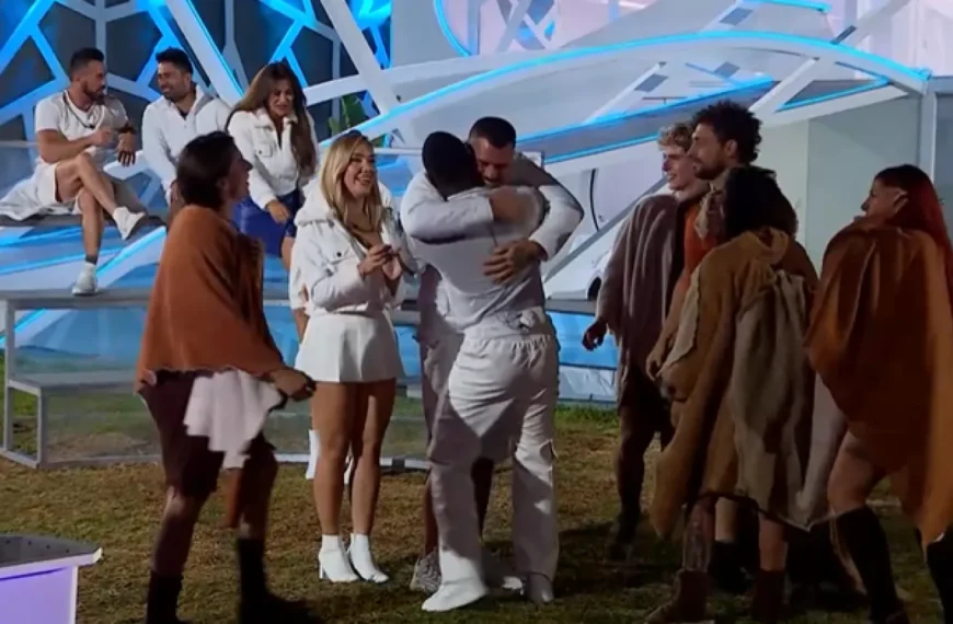 Kantar IBOPE Media: Análisis de Medios y Audiencia