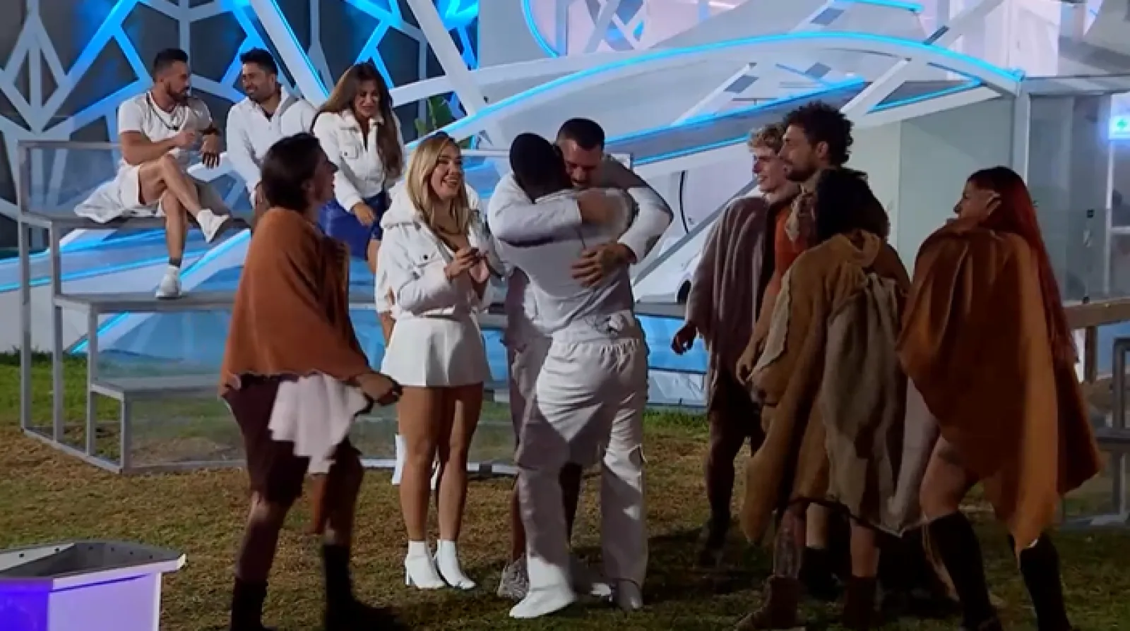 Kantar IBOPE Media: Análisis de Medios y Audiencia