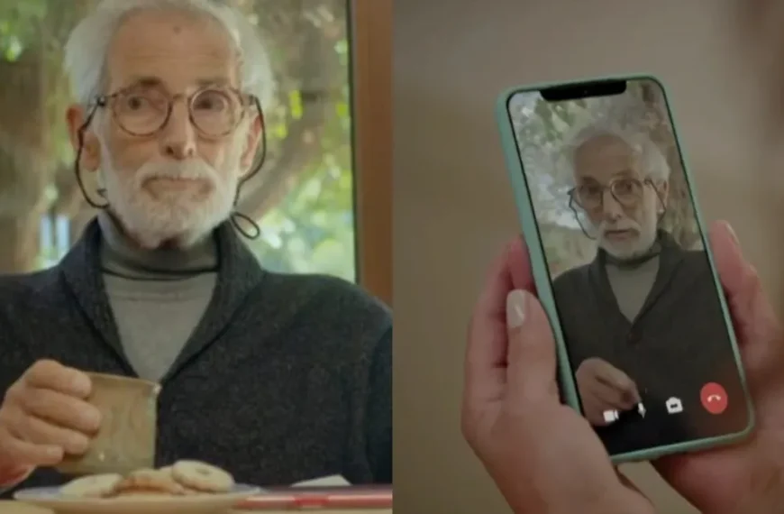 Héctor Noguera: Un Adiós Emotivo al Gran Actor Chileno