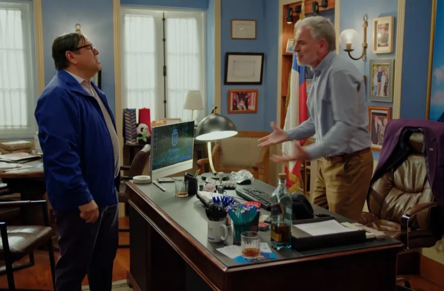 Kantar IBOPE Media: Análisis de Medios en 2023