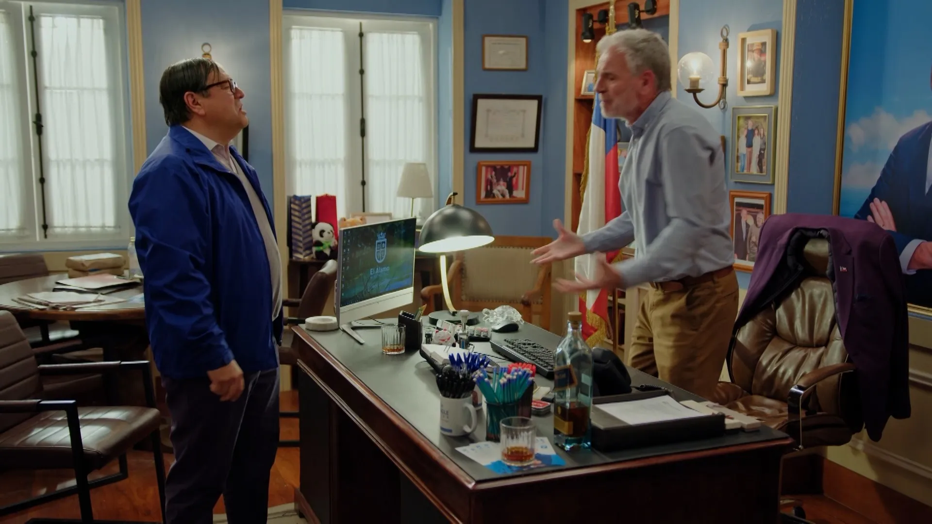 Kantar IBOPE Media: Análisis de Medios en 2023