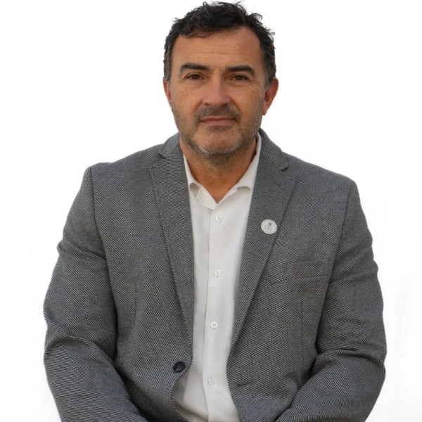 Infecciones respiratorias: diferencias con alergias estacionales