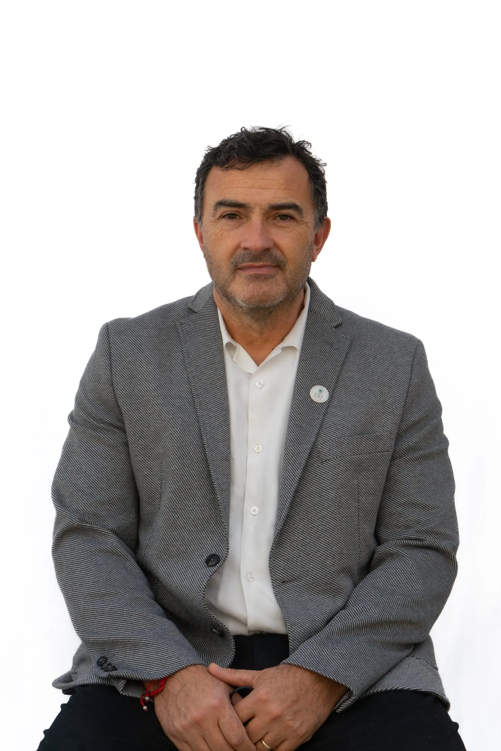 Infecciones respiratorias: diferencias con alergias estacionales