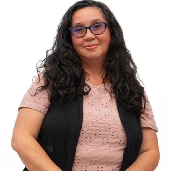 Estudiantes Trabajadores: Héroes de la Jornada Vespertina