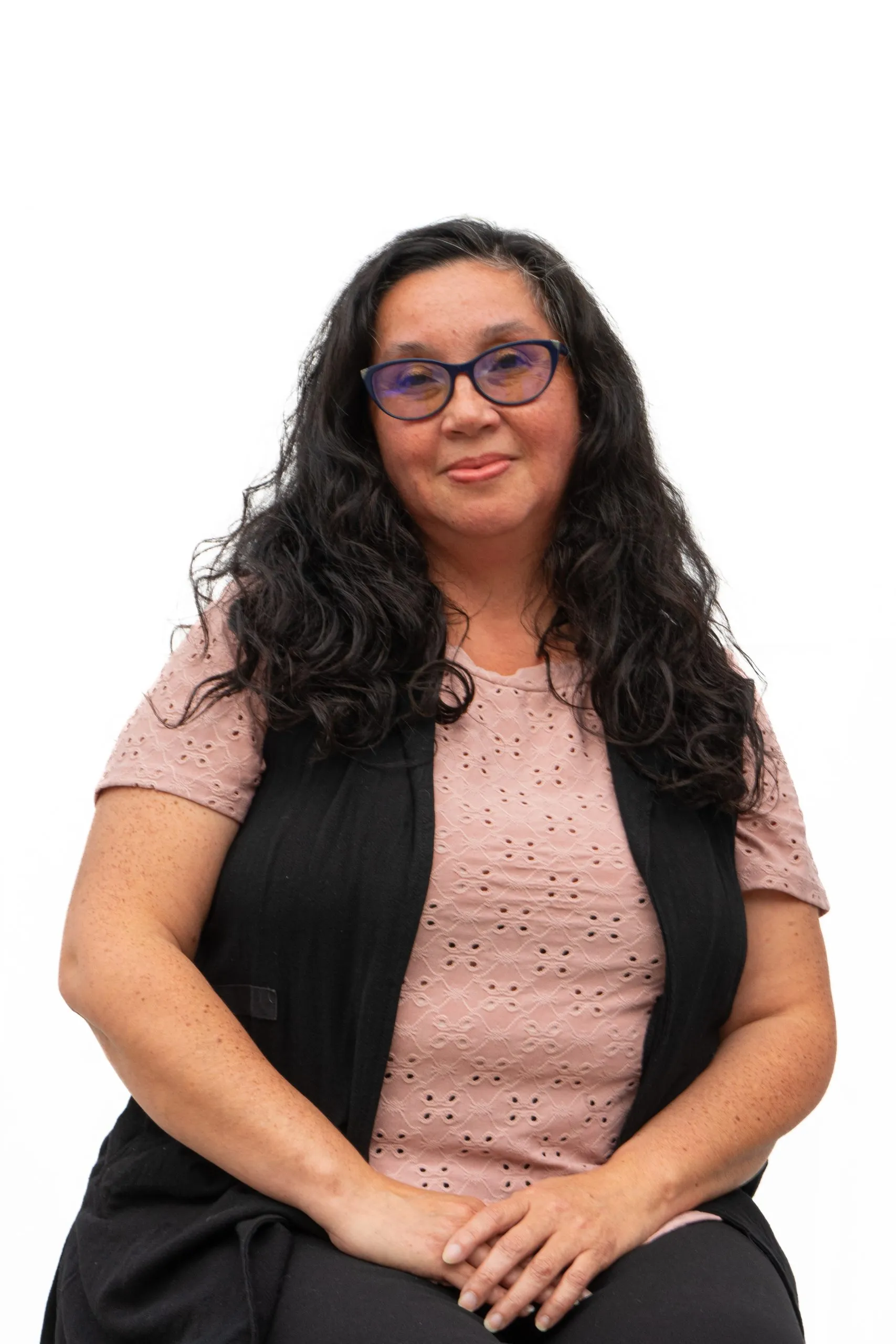 Estudiantes Trabajadores: Héroes de la Jornada Vespertina