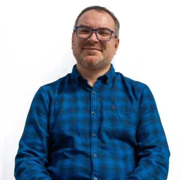 Salud Mental: Un Llamado a la Conciencia Crítica