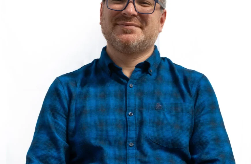 Salud Mental: Un Llamado a la Conciencia Crítica