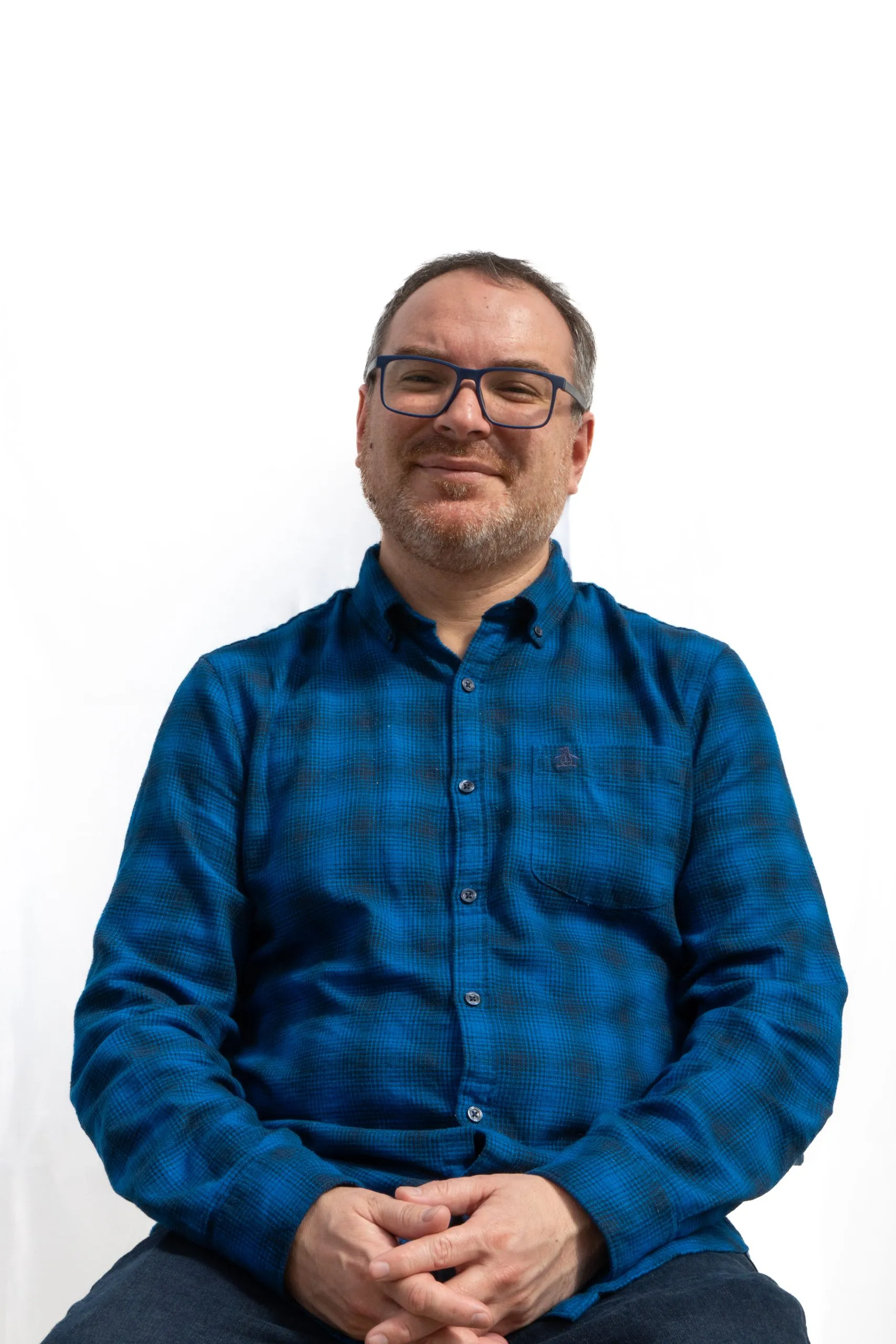 Salud Mental: Un Llamado a la Conciencia Crítica