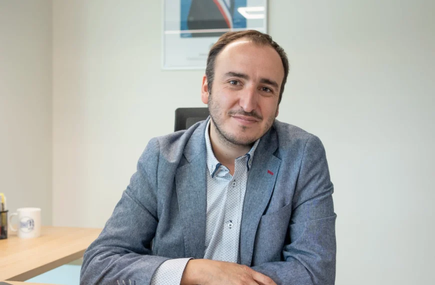 Protección niñez y adolescencia: Reflexiones de un aniversario